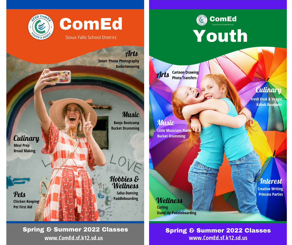 comed-online-registration